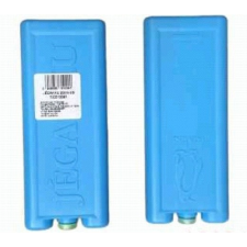  Family jégakku 200g termosz