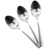  Family kanál rm. fém 3db/csom 20cm sima