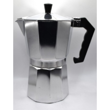  Family kávéfőző 9 személyes kávéfőző