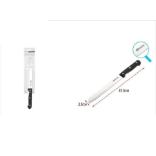  Family kenyérvágó kés rm. 31.5cm konyhai eszköz