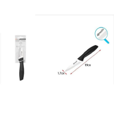  Family kés konyhai rm. acél 19cm konyhai eszköz