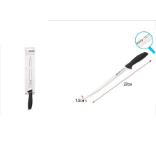  Family kés sonka/gyros 1,5x37cm konyhai eszköz