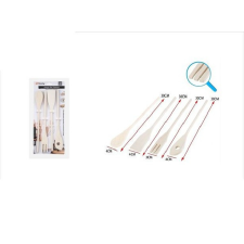  Family konyhai eszköz készlet 4db-os konyhai eszköz