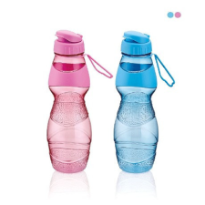  family kulacs 700ml 2f termosz