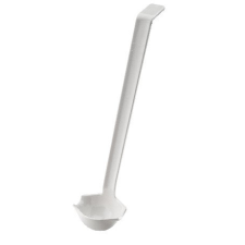  family merőkanál pc h:315mm konyhai eszköz