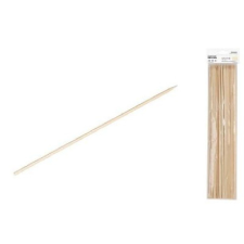  Family pálca 40cm 30db-os (nyárshoz vagy vattacukorhoz) party kellék