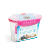 Family Páramentesítő folyadékgyűjtő tartállyal - cseresznye illat - 500 ml