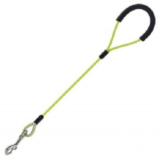  Family póráz acélhuzalos 150cm party kellék