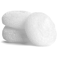 Family Pound 56157B Dörzsi szett, 3db, fehér konyhai eszköz