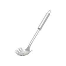 Family Pound 57281A Tésztakiszedő, 30cm konyhai eszköz