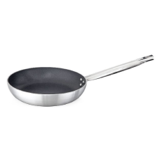  family serpenyő alu. tap.ment.bev.-al 40 cm-es edény