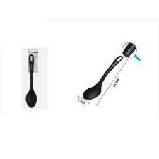  Family szedőkanál nylon 34,5cm konyhai eszköz