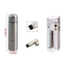  Family termosz 350ml termosz