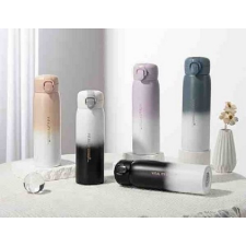  family termosz 500ml 4f. szín termosz