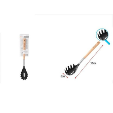  Family tésztaszedő 6X33cm konyhai eszköz