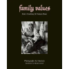  FAMILY VALUES – GUZMAN