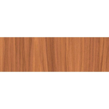 Famintás CHERRY PALE / világos cseresznye 45cm x 15m öntapadós tapéta tapéta, díszléc és más dekoráció
