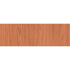 Famintás öntapadós HEMLOCK MEDIUM / közepes fenyő 45cm x 15m öntapadós tapéta tapéta, díszléc és más dekoráció