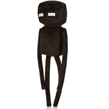 Famosa Minecraft Enderman (889343011405) plüssfigura