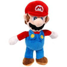 Famosa Super Mario 33 cm plüssfigura