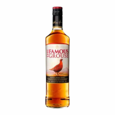 Famous Grouse [0,7L | 40%] whisky