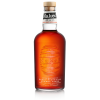  Famous Naked Malt Blended Malt Scotch Whisky 40%