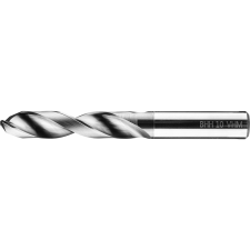 FANAR Baildon DIN 6537 K WK3 8 mm Keményfém Fúrószár, 79-41 mm ( ) szerszám kiegészítő