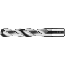 FANAR Baildon DIN 6537 L WK5 16 mm Keményfém Fúrószár, 133-83 mm ( ) szerszám kiegészítő