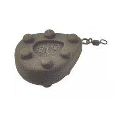  Fanatic Lead Heavy ólom 80g (CZ1305) horgászkiegészítő