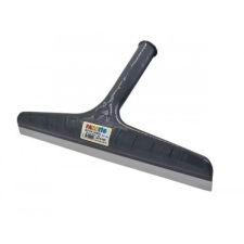 Fanatik Ablaklehúzó 34cm &quot;Fanatik&quot; takarító és háztartási eszköz