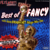 Fancy Best Of (CD)