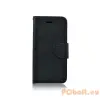 Fancy flip tok, Samsung A520 Galaxy A5 (2017), fekete