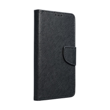 Fancy Xiaomi 13 Pro flip tok, fekete (5903396201233) tok és táska