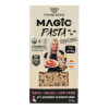 FANNIZERO FANNIZERO MAGIC PASTA ORSÓ