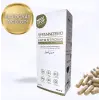 FANNIZERO Keto Strong Series 2. NasiStop 60 kapszula