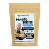 FANNIZERO Magic Booster -30% CH tápióka keményítő 500g
