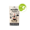 FANNIZERO Magic Pasta penne 200g