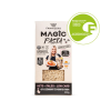 FANNIZERO Magic Pasta tarhonya 200g