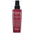 Fanola Botugen Botolife Filler Spray 150 ml