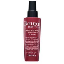  FANOLA Botugen Botolife Filler Spray 150 ml (8032947866472) hajbalzsam
