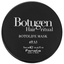 Fanola Botugen Botolife Mask 300 ml hajbalzsam