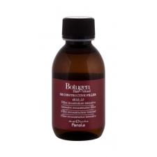 Fanola Botugen Filler hajszérum 150 ml nőknek hajápoló szer