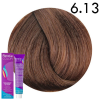 Fanola Color hajfesték 6.13 bézs sötétszőke 100 ml