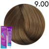 Fanola Color hajfesték 9.00 intenzív nagyon világosszőke 100 ml