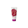 Fanola Color Mask Red Passion színező hajpakolás vörös, 200 ml 