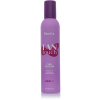 Fanola Fan Touch Curl Passion Curl Mousse 300 ml