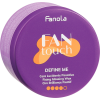 Fanola Fan Touch Define Me Fényes Wax 100 ml