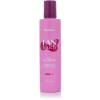 Fanola Fan Touch Feel The Control Curl Defining Fluid 200 ml