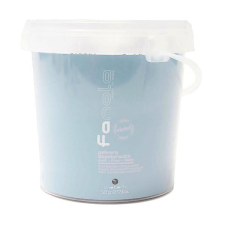 Fanola Fanola Bleaching Powder Lila Hajvilágosító 500g hajfesték, színező