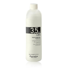 Fanola Fanola Krémperoxid 3,5 Vol 1,05% 300ml hajfesték, színező